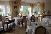 Restaurant Eekeveld Fijnproeversmenu