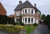 Restaurant Eekeveld Fijnproeversmenu