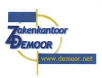 Vergroot foto