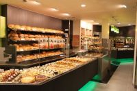 Patisserie Tearoom Bart & Els