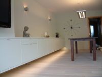 Vergroot foto