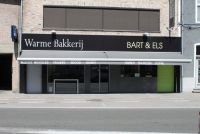 Patisserie Tearoom Bart & Els