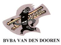 Van den Dooren bvba Trapladders