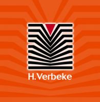 Vergroot foto
