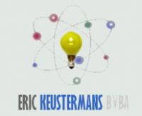 Eric Keustermans bvba Electriciteitswerken