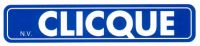 Clicque nv Cement