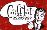 Coifflot Brushing
