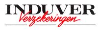 Induver Gent nv Mercator