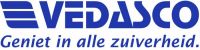 Vedasco Technics bvba Centrale stofzuiger