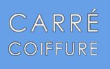 Carre Coiffure Kapper