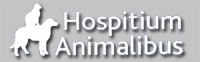 Hospitium Animalibus Lichttherapie