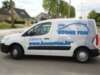Vergroot foto