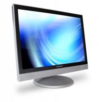 Computrend Notebook