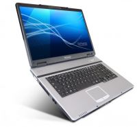 Computrend Notebook