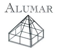 Alumar bvba Rolluik