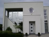 Vergroot foto