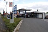 Garage De Cnijf nv Colt
