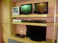 Vermeersch Electronica Service bvba Elektronica