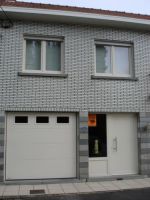 Vergroot foto