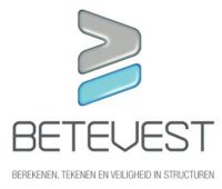 Betevest bvba Veiligheid