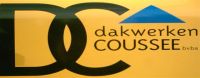 DC - Dakwerken Coussee bvba Afvoer
