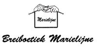 Breiboetiek Marielijne Vervaco