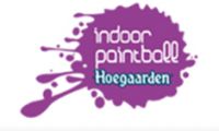 Hoegaarden Paintball bvba Groepen