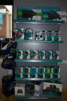 Quality Solutions bvba Canon