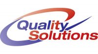 Quality Solutions bvba Canon