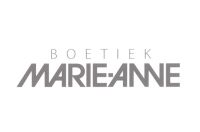 Boetiek Marie-Anne Dameskledij