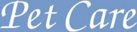 PetCare Aquarium