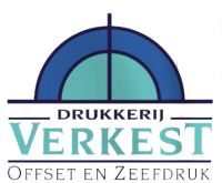 Drukkerij Verkest Onderleggers