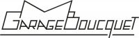 Garage Boucquet Export