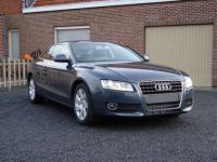 Garage Boucquet Export
