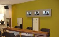 Dilio El&eacute;gance Hasselt Salon
