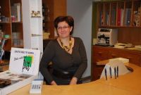 Optisch Centrum Claeys bvba Verrekijkers