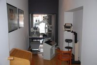 Optisch Centrum Claeys bvba Verrekijkers