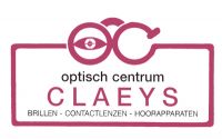 Optisch Centrum Claeys bvba Verrekijkers