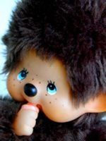 Arthur V&B Cadeaubonnen