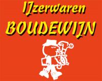 Vergroot foto