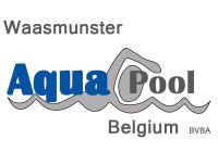 Aqua Pool Belgium bvba