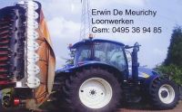 De Meurichy-Raman