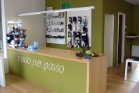 Passo.per.passo All Star