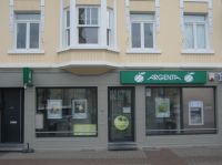 Argenta Groot Haacht Gratis