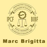 Marc Brigitta