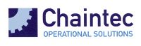 Chaintec Operational Solutions Constructie