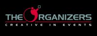 The Organizers Incentives