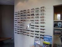Optiek Rommelaere Sportbrillen