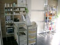 Instituut Conny Parfums
