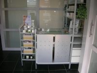 Instituut Conny Parfums